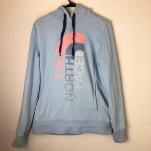 The North Face | Women’s Trivert Patch Hoodie